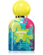 Tubbees Bubble Gum parfumska voda uniseks 50 ml