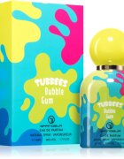 Tubbees Bubble Gum parfumska voda uniseks 50 ml