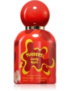 Tubbees Candy Apple parfumska voda uniseks 50 ml