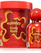 Tubbees Candy Apple parfumska voda uniseks 50 ml