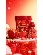 Tubbees Candy Apple parfumska voda uniseks 50 ml