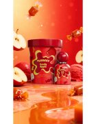Tubbees Candy Apple parfumska voda uniseks 50 ml