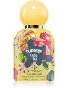 Tubbees Candy Pop parfumska voda uniseks 50 ml