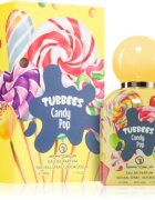 Tubbees Candy Pop parfumska voda uniseks 50 ml