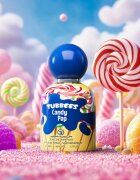 Tubbees Candy Pop parfumska voda uniseks 50 ml