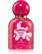Tubbees Cherry Luxe parfumska voda uniseks 50 ml