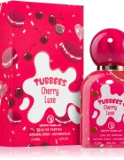Tubbees Cherry Luxe parfumska voda uniseks 50 ml