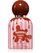 Tubbees Chocolate Fudge parfumska voda uniseks 50 ml