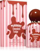Tubbees Chocolate Fudge parfumska voda uniseks 50 ml