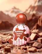 Tubbees Chocolate Fudge parfumska voda uniseks 50 ml