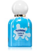 Tubbees Cookies & Cream parfumska voda uniseks 50 ml