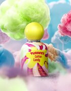 Tubbees Cotton Candy parfumska voda uniseks 50 ml