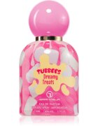 Tubbees Dreamy Treats parfumska voda uniseks 50 ml