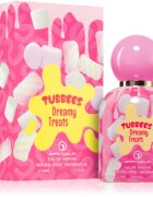 Tubbees Dreamy Treats parfumska voda uniseks 50 ml