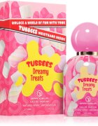 Tubbees Dreamy Treats parfumska voda uniseks 50 ml