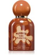 Tubbees Golden Praline Bliss parfumska voda uniseks 50 ml