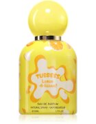 Tubbees Lemon A-Licious parfumska voda uniseks 50 ml