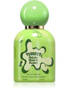 Tubbees Matcha Made In Haeven parfumska voda uniseks 50 ml