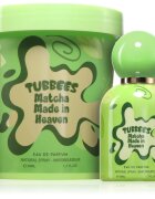 Tubbees Matcha Made In Haeven parfumska voda uniseks 50 ml