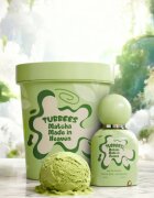 Tubbees Matcha Made In Haeven parfumska voda uniseks 50 ml