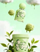 Tubbees Matcha Made In Haeven parfumska voda uniseks 50 ml