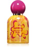 Tubbees Passion Fruit Mojito parfumska voda uniseks 50 ml