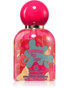 Tubbees Pink Sugar parfumska voda uniseks 50 ml