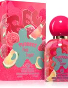 Tubbees Pink Sugar parfumska voda uniseks 50 ml
