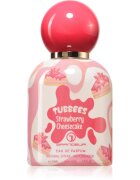 Tubbees Strawberry Cheesecake parfumska voda uniseks 50 ml