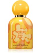 Tubbees Sweet Mango Melody parfumska voda uniseks 50 ml