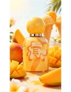Tubbees Sweet Mango Melody parfumska voda uniseks 50 ml