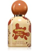 Tubbees Tira Miss-you parfumska voda uniseks 50 ml