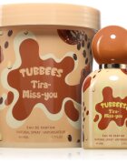 Tubbees Tira Miss-you parfumska voda uniseks 50 ml
