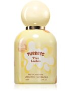 Tubbees Tres Leches parfumska voda uniseks 50 ml
