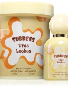 Tubbees Tres Leches parfumska voda uniseks 50 ml