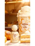 Tubbees Tres Leches parfumska voda uniseks 50 ml