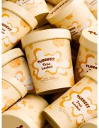 Tubbees Tres Leches parfumska voda uniseks 50 ml