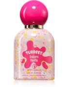 Tubbees Unicorn Vanilla parfumska voda uniseks 50 ml