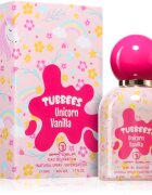 Tubbees Unicorn Vanilla parfumska voda uniseks 50 ml