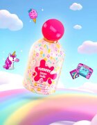 Tubbees Unicorn Vanilla parfumska voda uniseks 50 ml