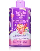 Tulipán Negro Candy Fantasy losjon za telo 400 ml