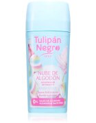 Tulipán Negro Nube de Algodón dezodorant 60 ml
