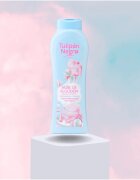 Tulipán Negro Nube de Algodón gel za prhanje 650 ml