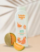 Tulipán Negro Sugar Melon gel za prhanje 650 ml