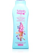 Tulipán Negro Unicornio gel za prhanje 650 ml