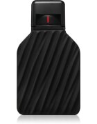 TUMI 19 Degree parfumska voda za moške 100 ml