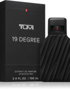 TUMI 19 Degree parfumska voda za moške 100 ml