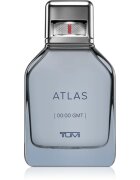 TUMI Atlas parfumska voda za moške 100 ml