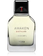 TUMI Awaken Distilled parfumska voda za moške 100 ml