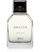 TUMI Awaken parfumska voda za moške 100 ml
